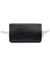 Céline Blue Trapeze  One size - photo 9
