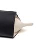 Céline Blue Trapeze  One size - photo 7