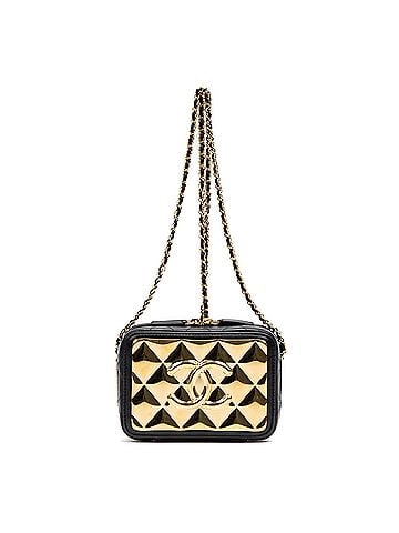 Chanel Vanity Case Small (view 1)