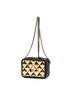Chanel Gold Vanity Case Small One size - photo 3