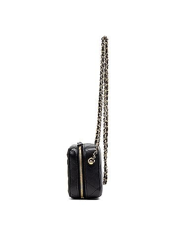 Chanel Vanity Case Small (view 2)