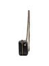 Chanel Gold Vanity Case Small One size - photo 2