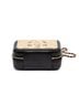 Chanel Gold Vanity Case Small One size - photo 9