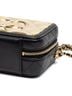 Chanel Gold Vanity Case Small One size - photo 7