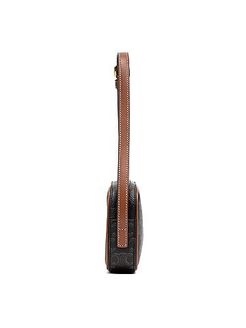 Céline Triomphe Camera Crossbody Small (view 2)
