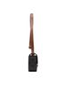 Céline Brown Triomphe Camera Bag Mini One size - photo 4