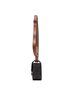 Céline Brown Triomphe Camera Bag Mini One size - photo 2