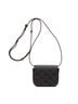 Céline Brown Triomphe Camera Bag Mini One size - photo 5