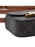 Céline Brown Triomphe Camera Bag Mini One size - photo 6