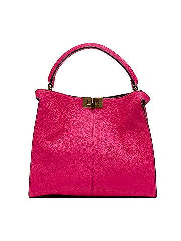 Fendi Peekaboo X-Lite Small (view 1)