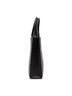 Céline Brown Horizontal Cabas Tote Large One size - photo 4