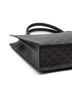 Céline Brown Horizontal Cabas Tote Large One size - photo 6