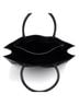 Céline Brown Horizontal Cabas Tote Large One size - photo 8