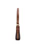 Céline Brown Triomphe Ava Bag Mini One size - photo 4