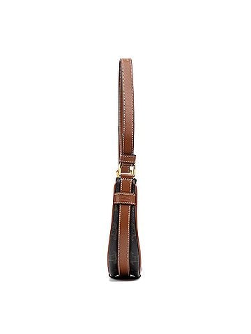 Céline Triomphe Ava Bag Mini (view 2)