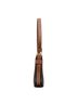 Céline Brown Triomphe Ava Bag Mini One size - photo 2