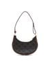 Céline Brown Triomphe Ava Bag Mini One size - photo 5