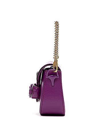 Gucci Horsebit 1955 Mini (view 2)