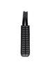 Céline Black Vertical Cabas Tote Mini One size - photo 4