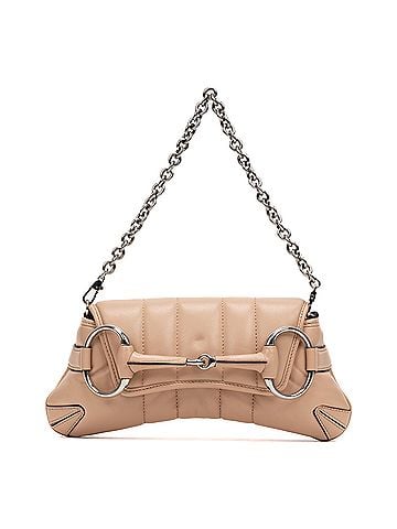 Gucci Horsebit Chain  (view 1)
