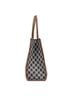 Céline Blue Horizontal Cabas Tote  One size - photo 4