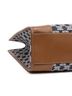 Céline Blue Horizontal Cabas Tote  One size - photo 6