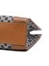 Céline Blue Horizontal Cabas Tote  One size - photo 7