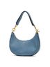 Céline Blue Ava Bag  One size - photo 3