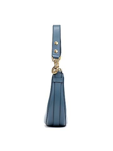 Céline Ava Bag  (view 2)