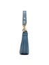 Céline Blue Ava Bag  One size - photo 2