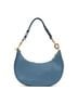 Céline Blue Ava Bag  One size - photo 5