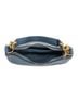 Céline Blue Ava Bag  One size - photo 8