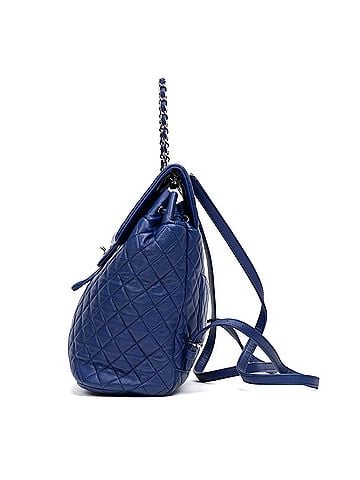 Chanel Urban Spirit Backpack Large (view 2)