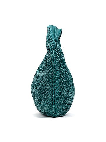Bottega Veneta Belly Hobo Mini (view 2)