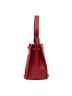 Céline Red Long Strap Big Bucket  One size - photo 2