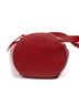Céline Red Long Strap Big Bucket  One size - photo 9