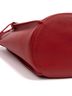 Céline Red Long Strap Big Bucket  One size - photo 6