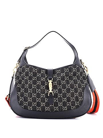 Gucci Jackie 1961 Hobo Medium (view 1)
