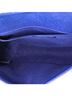 Chanel Blue Boy Medium One size - photo 5