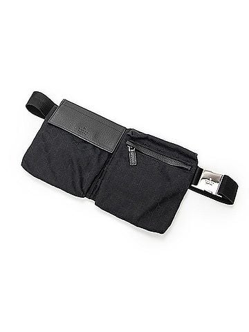 Gucci Waist Pouch  (view 1)