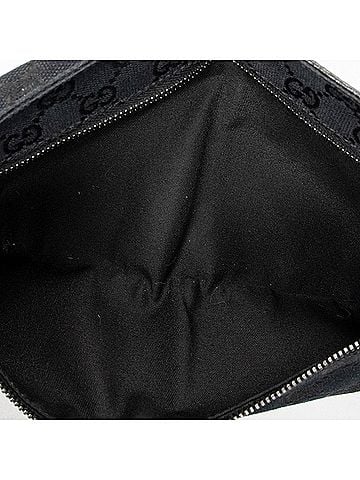 Gucci Waist Pouch  (view 2)