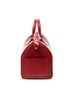 Louis Vuitton Red Speedy 30 One size - photo 4