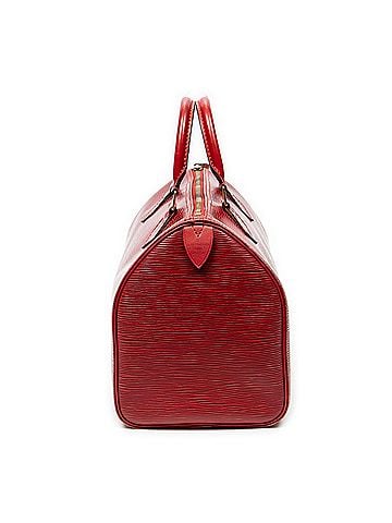 Louis Vuitton Speedy 30 (view 2)