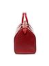 Louis Vuitton Red Speedy 30 One size - photo 2