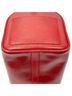Louis Vuitton Red Speedy 30 One size - photo 6
