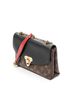 Louis Vuitton Brown Saint Placide  One size - photo 3