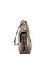 Louis Vuitton Brown Saint Placide  One size - photo 4