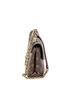 Louis Vuitton Brown Saint Placide  One size - photo 2