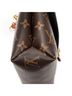 Louis Vuitton Brown Saint Placide  One size - photo 6