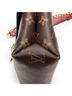 Louis Vuitton Brown Saint Placide  One size - photo 7